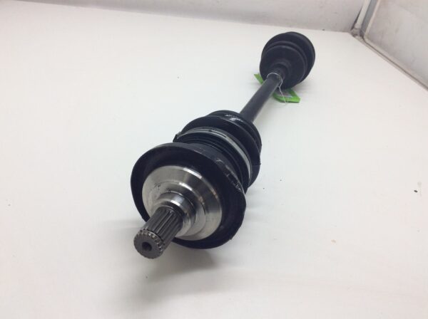 2005 Arctic Cat Complete CV Axle Assy - Front / Rear - Supersedes to # 1502-442 - Image 4