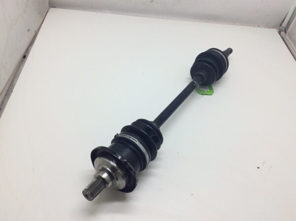 2005 Arctic Cat Complete CV Axle Assy - Front / Rear - Supersedes to # 1502-442 - Image 5