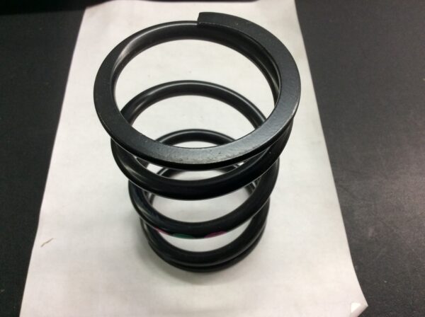 2000 Yamaha Spring Compression - Primary Clutch - Image 3