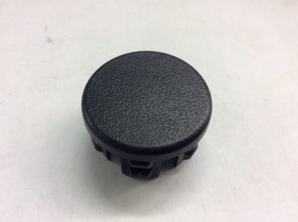 2007 Yamaha CAP, Front Bumper - Image 2