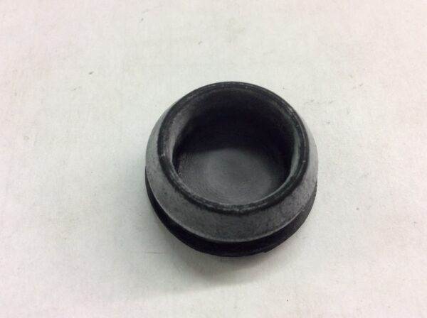 1997 Yamaha Cap, Front Fender - Image 2