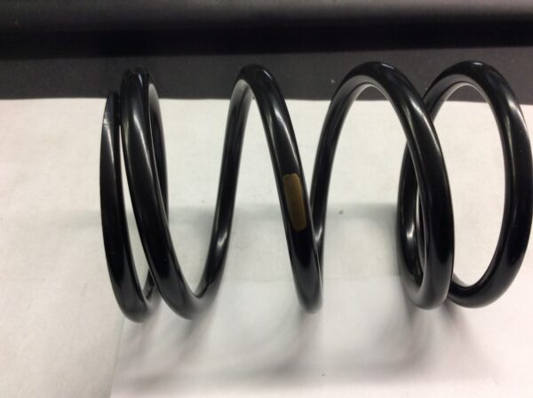 1989 Yamaha Clutch Motor Spring - Image 2