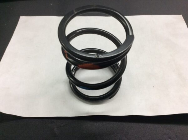 1989 Yamaha Spring Compression - Primary Clutch - Image 3