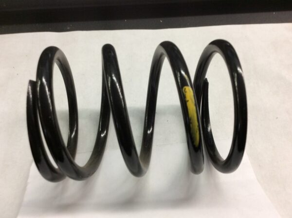 2000 Yamaha Spring Compression - Primary Clutch - Image 2