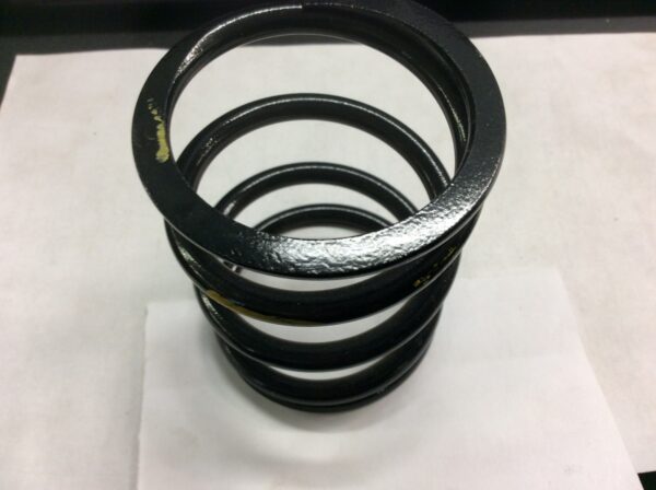 2000 Yamaha Spring Compression - Primary Clutch - Image 3