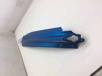 1994 Polaris RIGHT Front Side Bumper