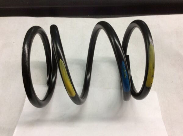 2007 Yamaha Spring Compression - Primary Clutch - Image 2