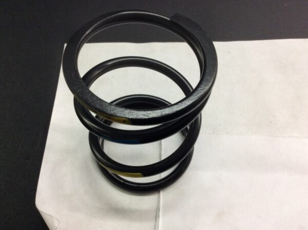 2007 Yamaha Spring Compression - Primary Clutch - Image 3
