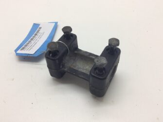 1994 1997 Polaris XC 600 L/C Clamp Handlebar