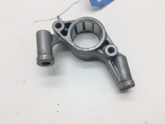 2016 Polaris Front Engine Mount