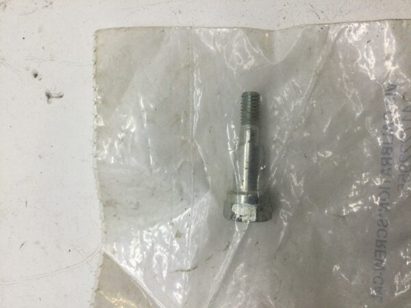 2007 Ski-Doo SCREW - Image 2