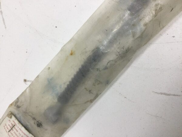 1988 Honda CABLE - Image 3
