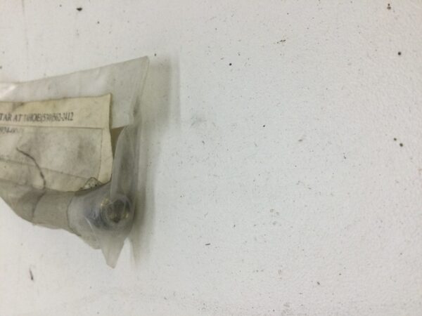 2005 Yamaha BRAKE - Image 3