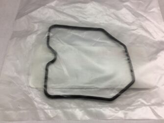 2005 Yamaha Gasket, Float Chamber