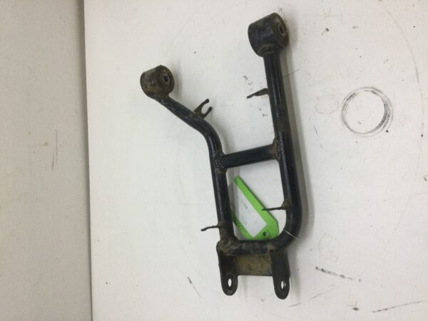 2004 Arctic Cat CONTROL RIGHT - Image 2