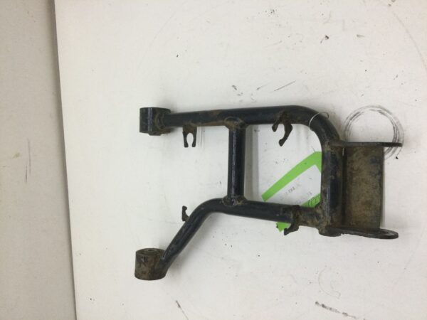 2004 Arctic Cat CONTROL RIGHT - Image 3