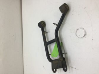 2004 Arctic Cat CONTROL RIGHT