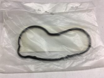 2005 Yamaha Gasket, Water Pump