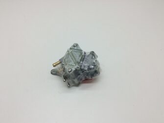 2012 Yamaha FUEL PUMP