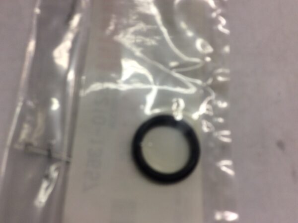2013 Yamaha O-Ring, Crank Case