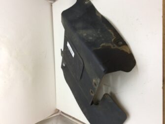 2004 Arctic Cat PANEL