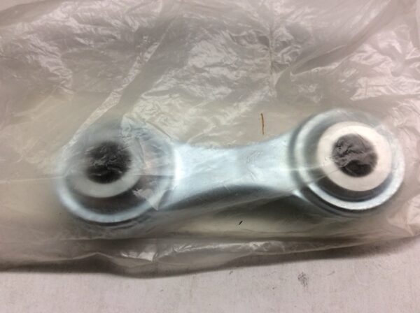2003 Yamaha Stabilizer Link - Image 2