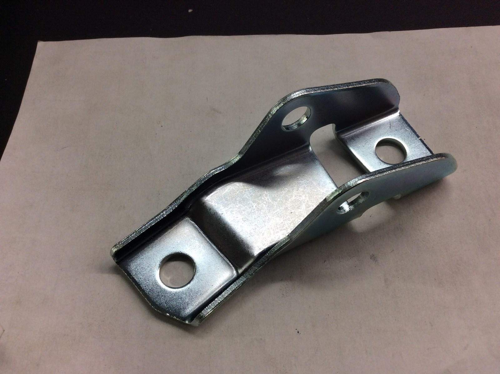 1999 Yamaha Shock Bracket - Image 2