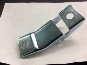 1999 Yamaha Shock Bracket