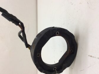 1989 Johnson TRIGGER