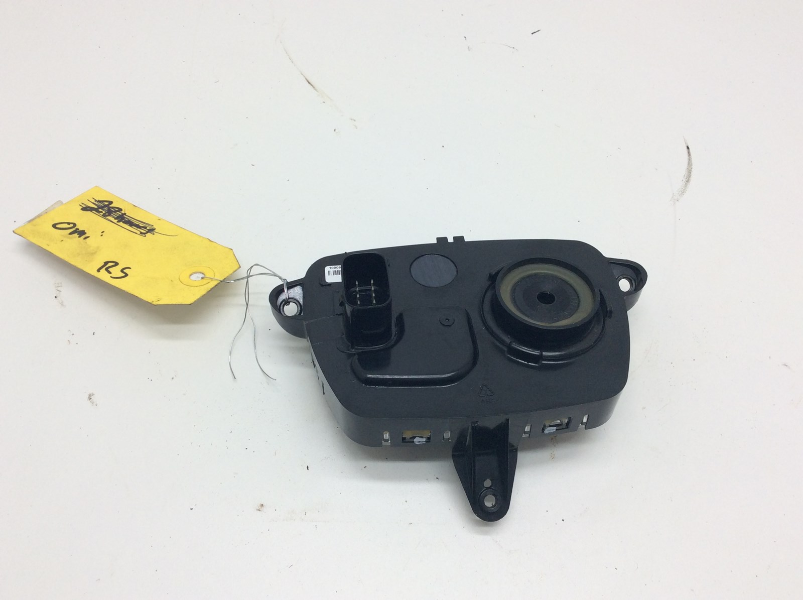 2018 Ski-Doo INDICATOR - Image 3