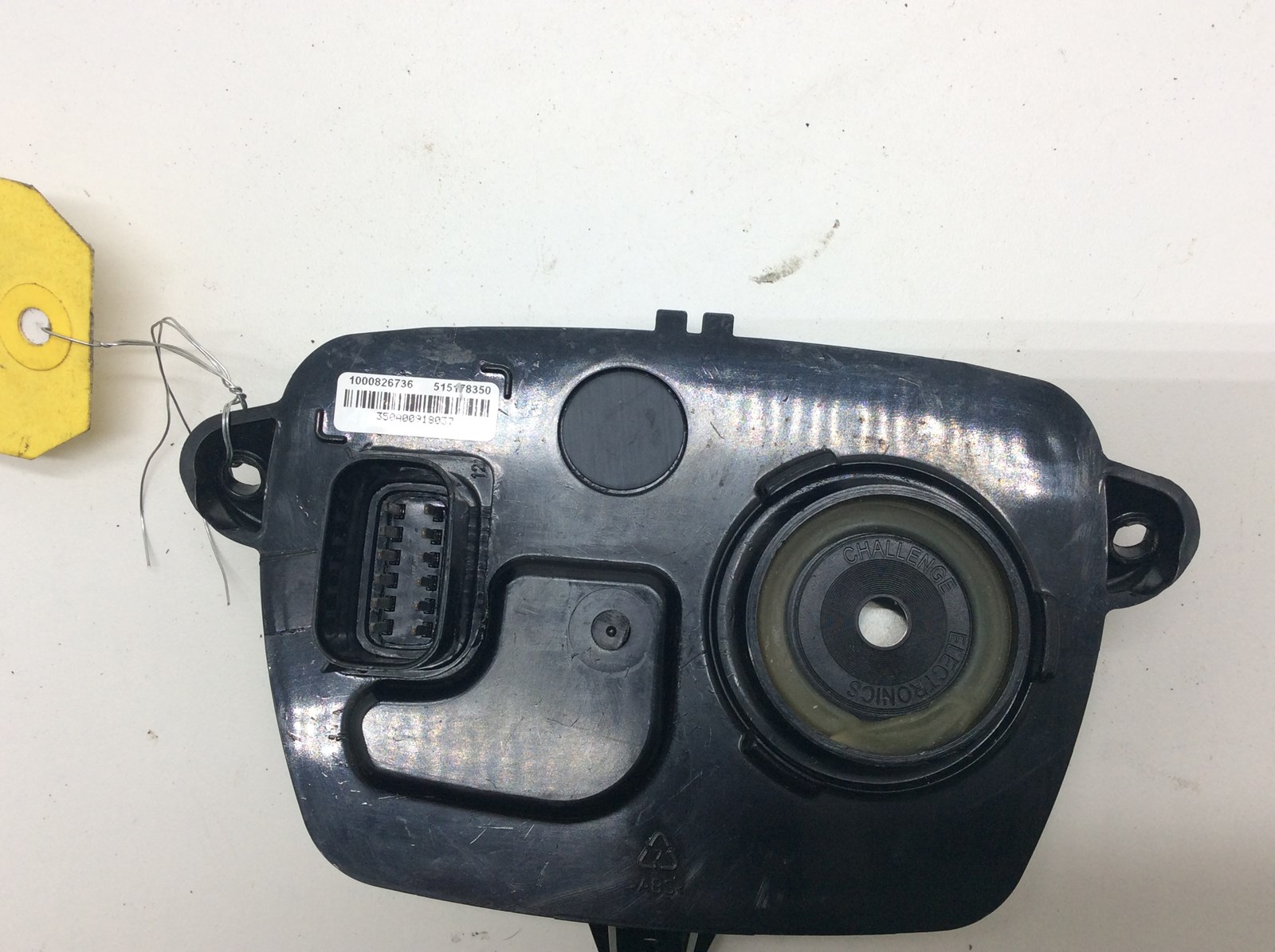 2018 Ski-Doo INDICATOR - Image 4