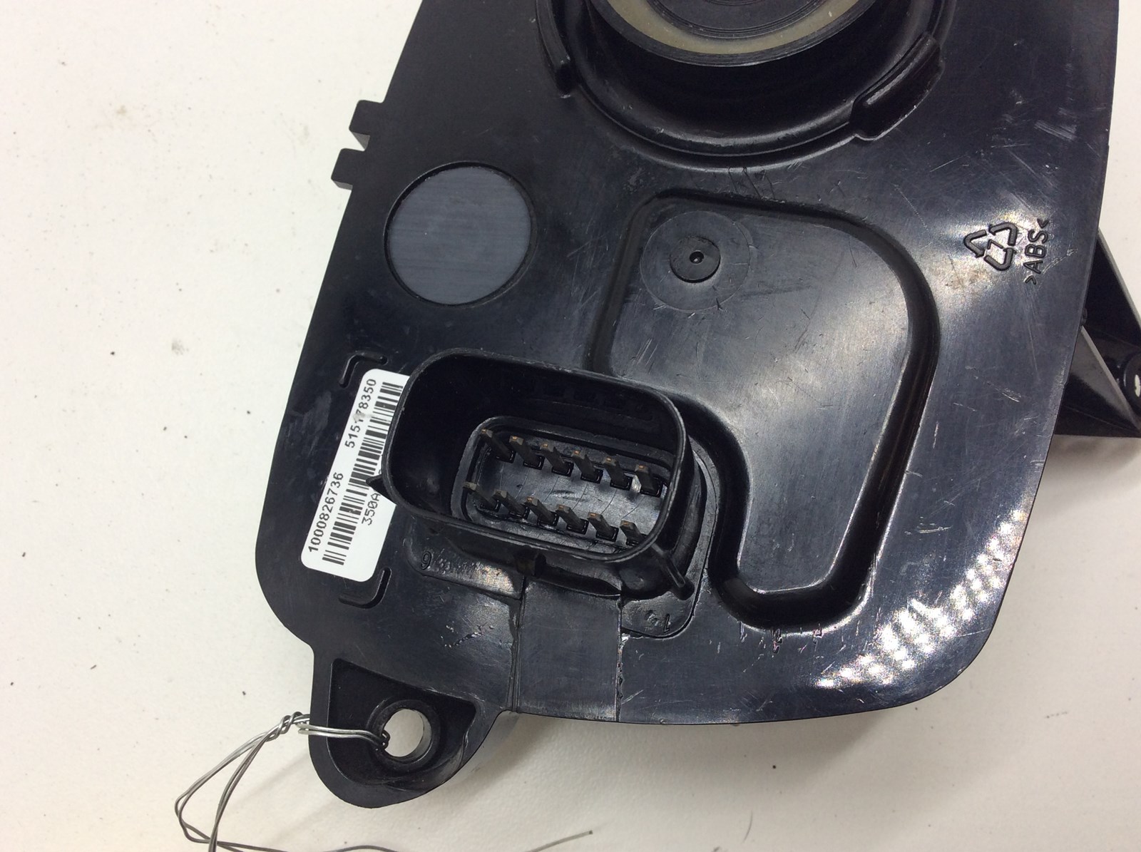 2018 Ski-Doo INDICATOR - Image 5