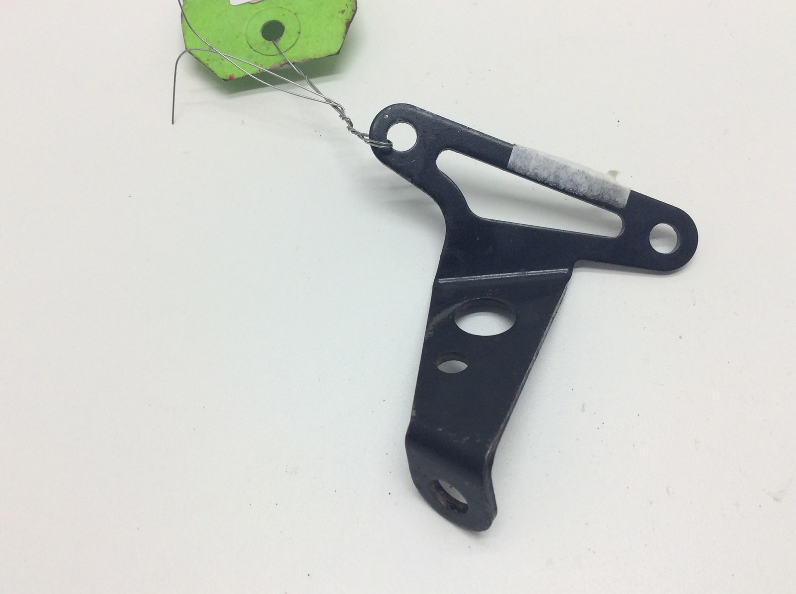 2008 Arctic Cat Top Starter Bracket - Image 3