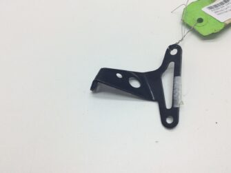 2008 Arctic Cat Top Starter Bracket