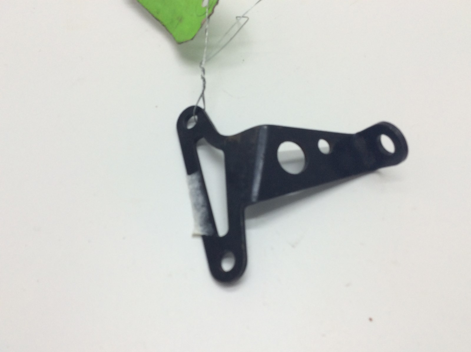 2008 Arctic Cat Top Starter Bracket - Image 4