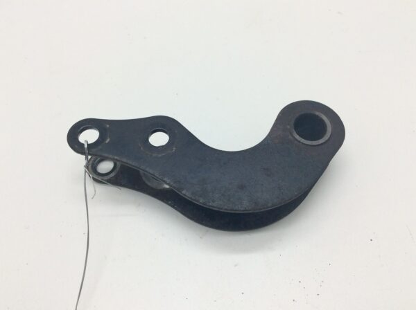 2008 Arctic Cat Rear Shock Pivot - Image 2