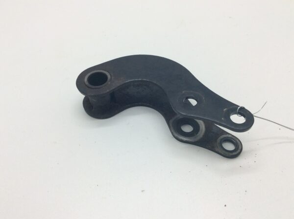 2008 Arctic Cat Rear Shock Pivot - Image 3