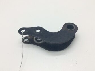 2008 Arctic Cat Rear Shock Pivot