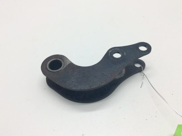 2008 Arctic Cat Rear Shock Pivot - Image 4