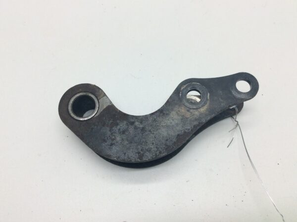 2008 Arctic Cat Rear Shock Pivot - Image 5