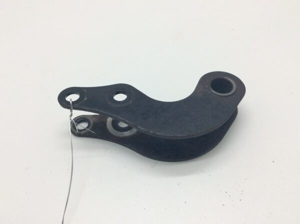 2008 Arctic Cat Rear Shock Pivot