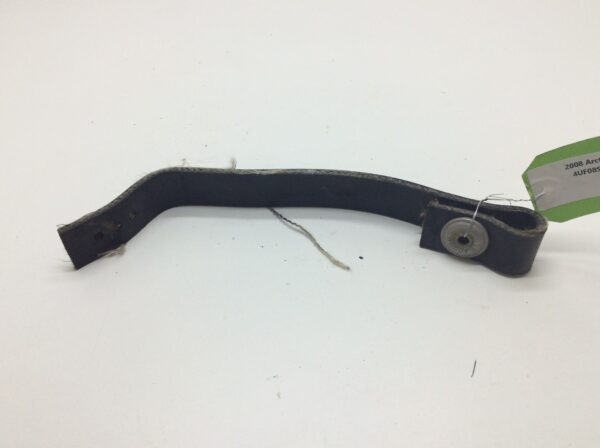2008 Arctic Cat Limiter Strap - Image 2