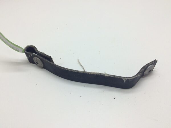 2008 Arctic Cat Limiter Strap - Image 3