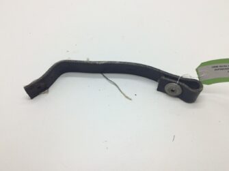 2008 Arctic Cat Limiter Strap