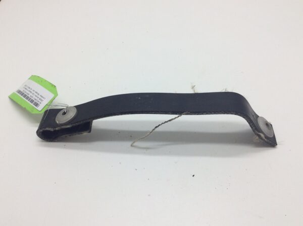 2008 Arctic Cat Limiter Strap - Image 4