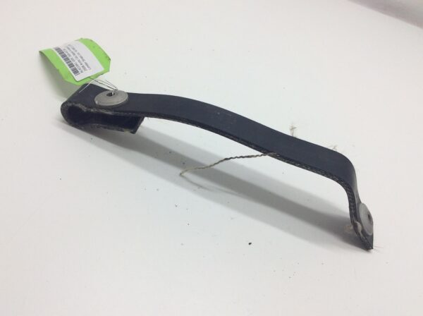 2008 Arctic Cat Limiter Strap - Image 5