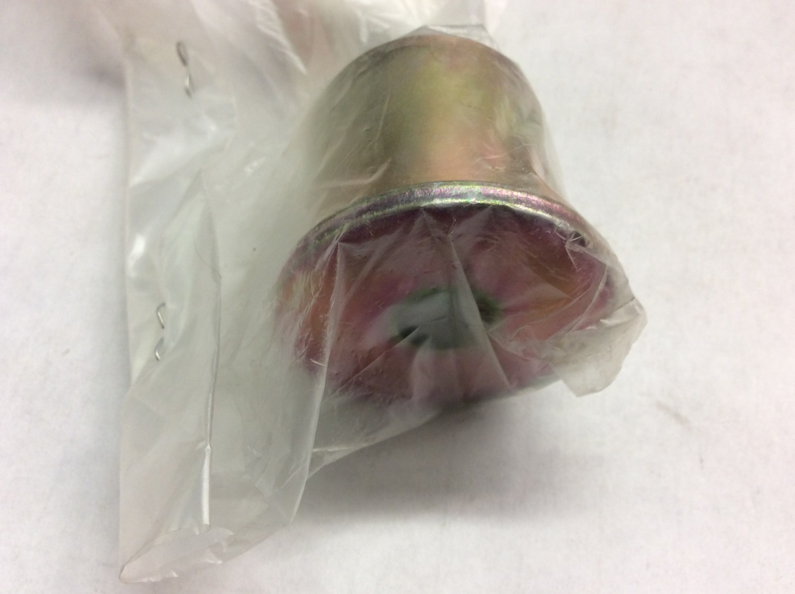 2000 Yamaha Bracket Rear 2 - Image 3