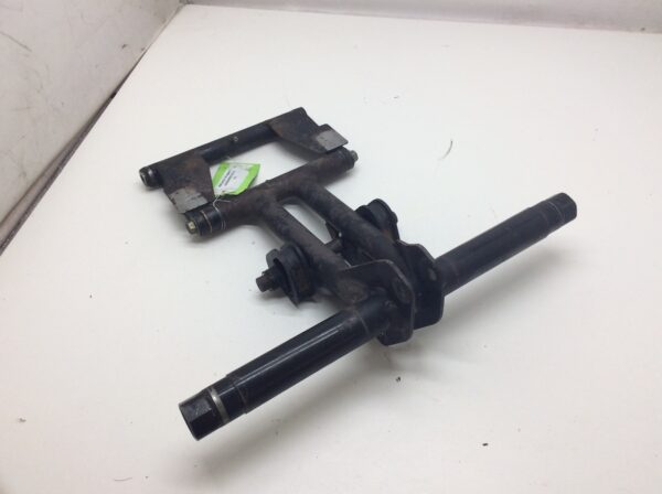 2008 Arctic Cat Rear Suspension Arm - Image 3