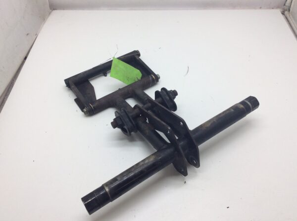 2008 Arctic Cat Rear Suspension Arm
