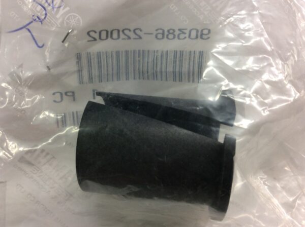 2006 Yamaha Bushing - Front Torque Arm